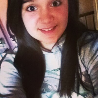Profile Picture of Katelyn Hines (@katiebugg128) on Twitter
