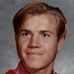 Profile Picture of Edward Dowd (@edward.dowd.359) on Facebook