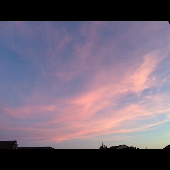 Profile Picture of Cindy Rodriguez (@cindy122407) on Poshmark