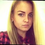 Profile Picture of Pamela Adkins (@pamelaadkins6971) on Instagram