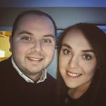 Profile Picture of Glenn O'Neill (@glenn_oneill14) on Instagram