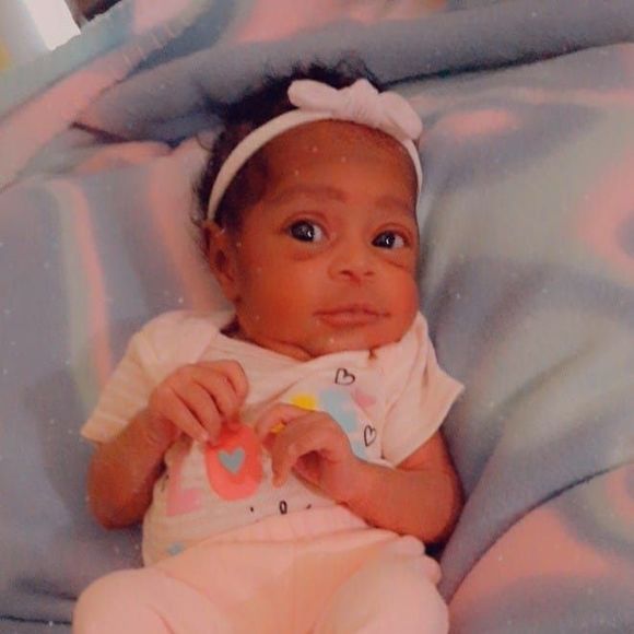 Profile Picture of Tyler Beckwith (@tyler_beckwith) on Poshmark