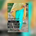 Profile Picture of Rupinder Kaur Chatha (@rupinder_chatha) on Instagram