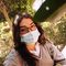 Profile Picture of Andrë Navarro (@andre.navarro.10690203) on Facebook