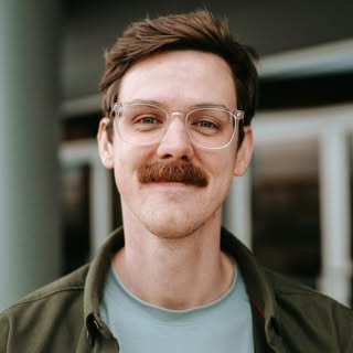 Profile Picture of seth fowler (@sethlfowler) on Instagram