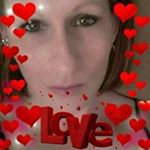 Profile Picture of Brandy Nutt (@brandynutt) on Instagram