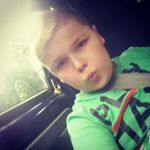 Profile Picture of jonas-max schöffler (@schofflerjonasmax) on Instagram