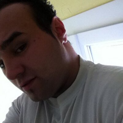 Profile Picture of Jason Baldes (@JasonBaldes) on Twitter