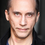 Profile Picture of Alex Freeman (@alexfreeman_actor) on Flickr