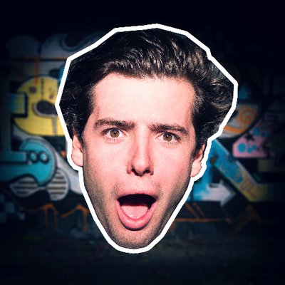 Profile Picture of Gregory Samson (@GregorySamson_) on Twitter