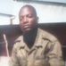 Profile Picture of Joseph Zomba (@joseph.zomba.7) on Facebook