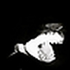 Profile Picture of Dylan Stuckey Stuckey (@Dylan Stuckey) on Flickr