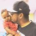 Profile Picture of Geoffrey Davis Jr. (@geoffrey.davis3) on Facebook