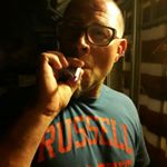Profile Picture of Steve Bartoschig (Hoffmann) (@steve.hoffmann.376) on Instagram
