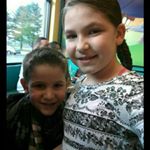 Profile Picture of Beverly Pysczynski (@pysczynski) on Instagram