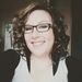 Profile Picture of Kimberly Doty (@kdoty1117) on Pinterest