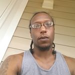 Profile Picture of Jamal Bostic (@bosticjamal) on Instagram