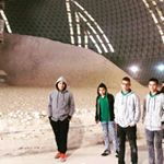 Profile Picture of ahmad assaf (@ahmad_assaf10) on Instagram