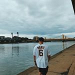 Profile Picture of Sean Baron (@seanjbaron) on Instagram