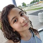 Profile Picture of Ioana Preda (@inapreda07) on Instagram