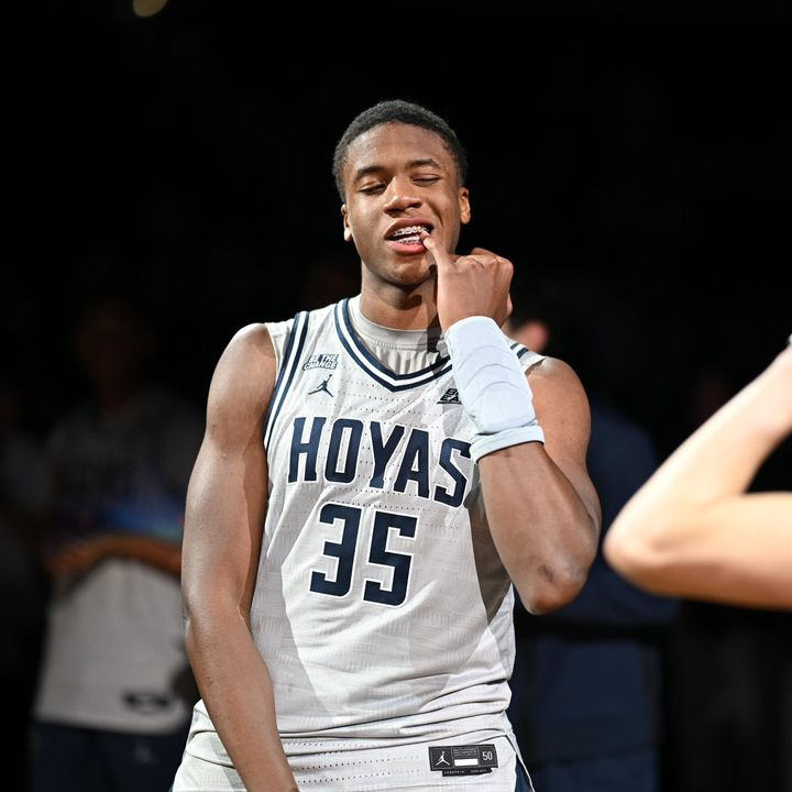 Profile Picture of 🎲 (@conor.bradigan) on Tiktok