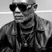 Profile Picture of Barry Dowdell (@barry.dowdell) on Facebook