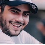 Profile Picture of Henrique e Juliano (FC) - BABI (@anjossemasashej) on Instagram