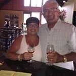 Profile Picture of Ray Brown (@fish4walleye) on Instagram