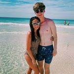 Profile Picture of mattie graham (@mattie_.graham) on Instagram