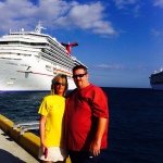 Profile Picture of Paula Dear (@paulajdear) on Instagram