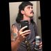 Profile Picture of Corey Keller (@corey.keller.507) on Facebook