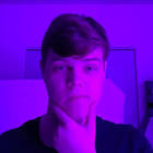 Profile Picture of   Matt Burr (@matt.burr)... (@matt.burr) on Tiktok