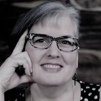 Profile Picture of Cindy Ladd (@cindy-ladd) on Quora