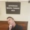Profile Picture of Mark Fabrizi (@mark.fabrizi.5) on Facebook