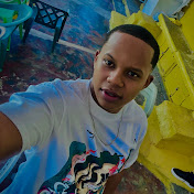 Profile Picture of ALBERT Caraballo (@albertcaraballo5131) on Youtube