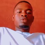 Profile Picture of Bello Mathew (@Bello-Mathew) on Facebook