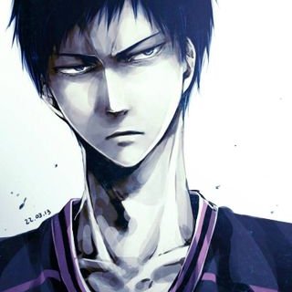 Profile Picture of Autumn Chang Wang (@AutumnChang14) on Twitter