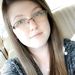 Profile Picture of Christina Gainer (@christinag12345) on Pinterest