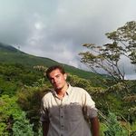 Profile Picture of Peter Joseph Maceda Lindo (@bermudatriangleman) on Instagram