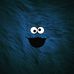 Profile Picture of Sam England (@sam.england.792) on Facebook