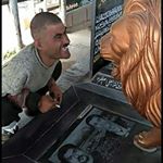 Profile Picture of دکتر حمید شهبازی (@doktor_hamid_shahbazi) on Instagram