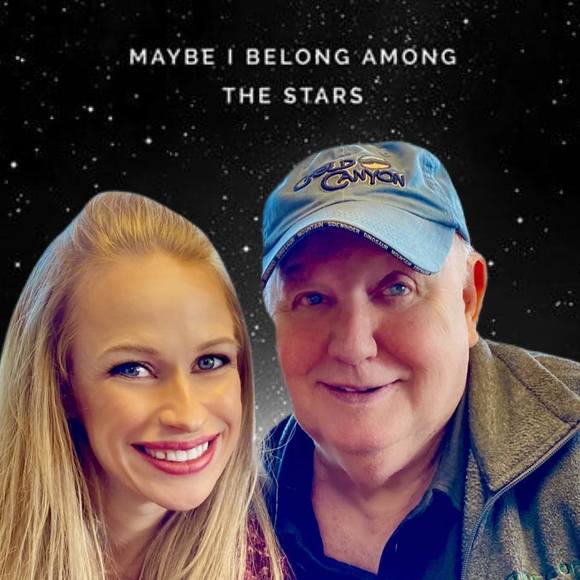 Profile Picture of Tara Nyseth (@taranyseth) on Poshmark