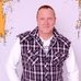 Profile Picture of Peter Tews (@peter.tews.5) on Facebook