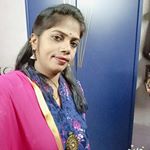 Profile Picture of sharmila kumari (@sharmilakewat98898) on Instagram