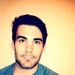 Profile Picture of Shawn Arsenault (@shawn902) on Pinterest