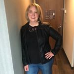 Profile Picture of Marissa Menn Linder (@marissalinder4) on Instagram