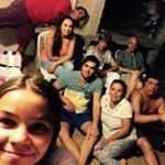 Profile Picture of Carlos Calleros (@calleros_carlos) on Instagram