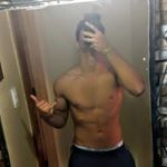 Profile Picture of Gabriel Feliciano (@gabriel_feliciano30) on Instagram