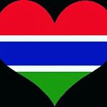 Profile Picture of Modou  Lamin Manka (@modoulaminmanka) on Instagram