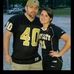 Profile Picture of Brad Staggs (@Brad-Staggs) on Facebook